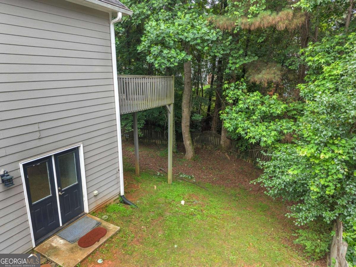 1706 Rifle Ridge Marietta - Photo 40