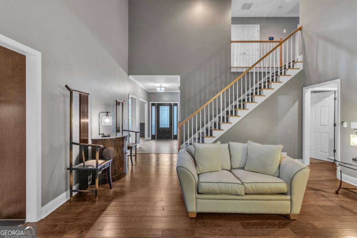 1706 Rifle Ridge Marietta - Photo 9