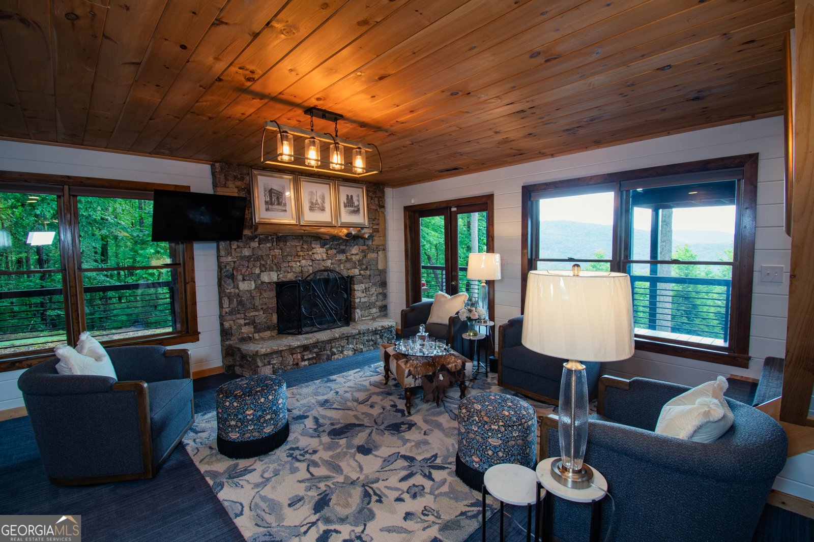 135 Bandit Lane Blue Ridge - Photo 12