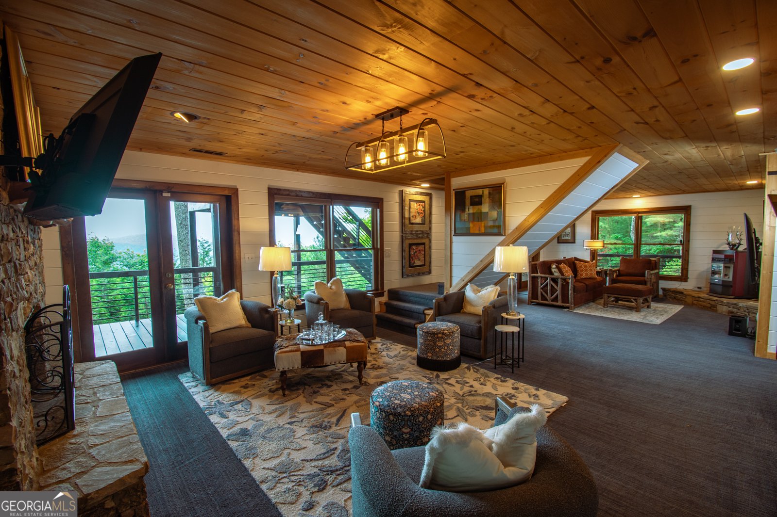 135 Bandit Lane Blue Ridge - Photo 13