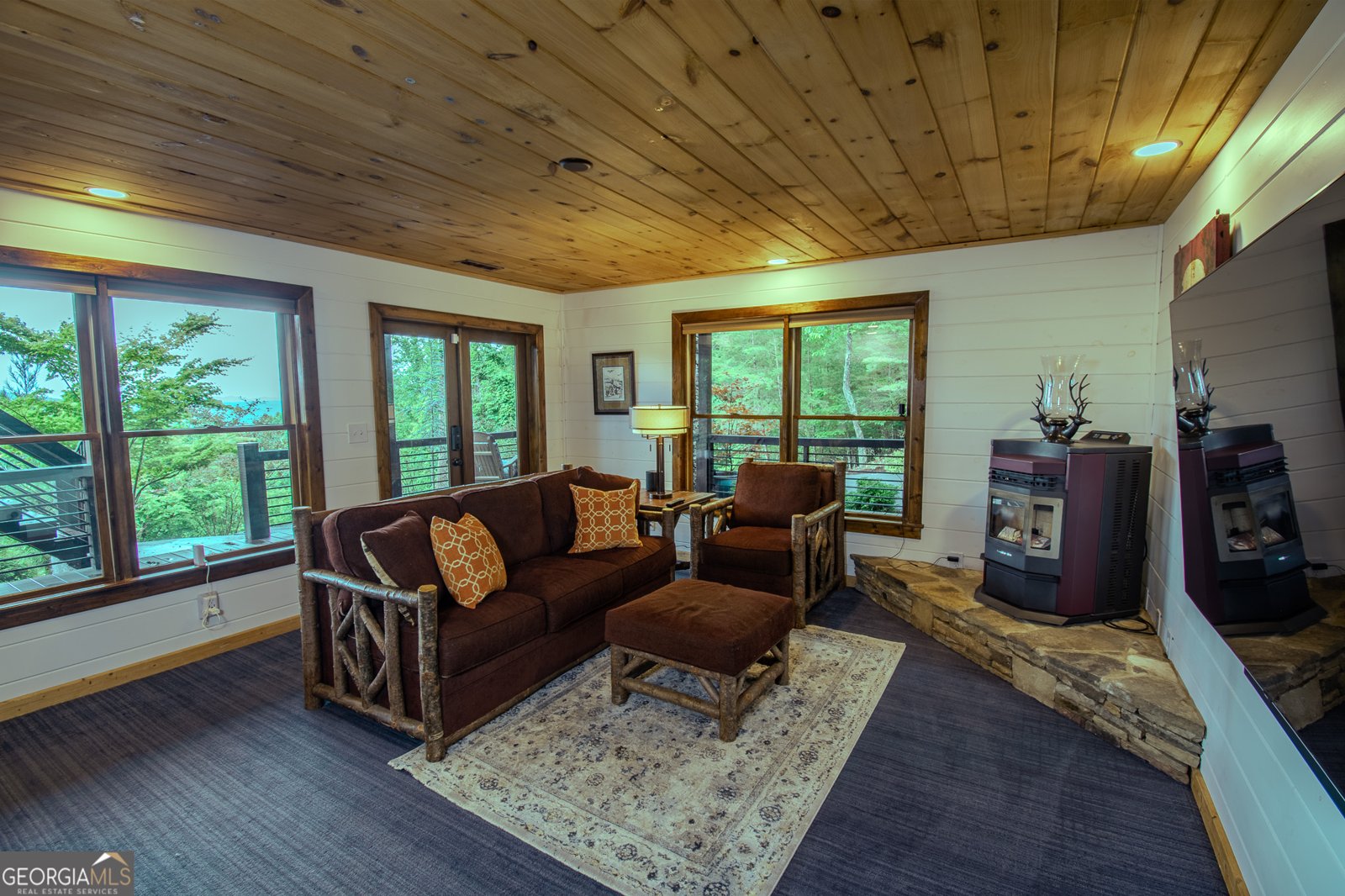 135 Bandit Lane Blue Ridge - Photo 14