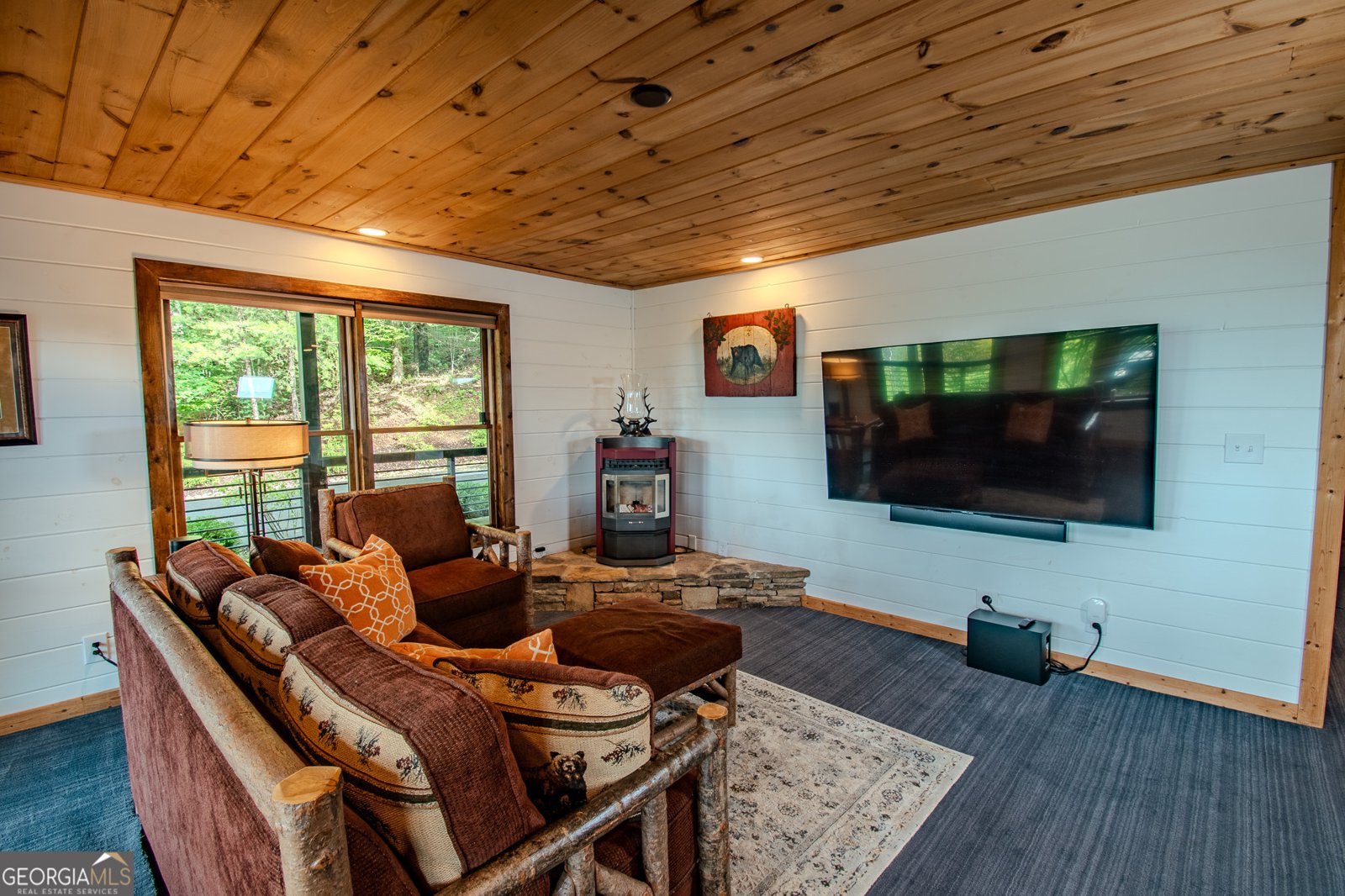 135 Bandit Lane Blue Ridge - Photo 15