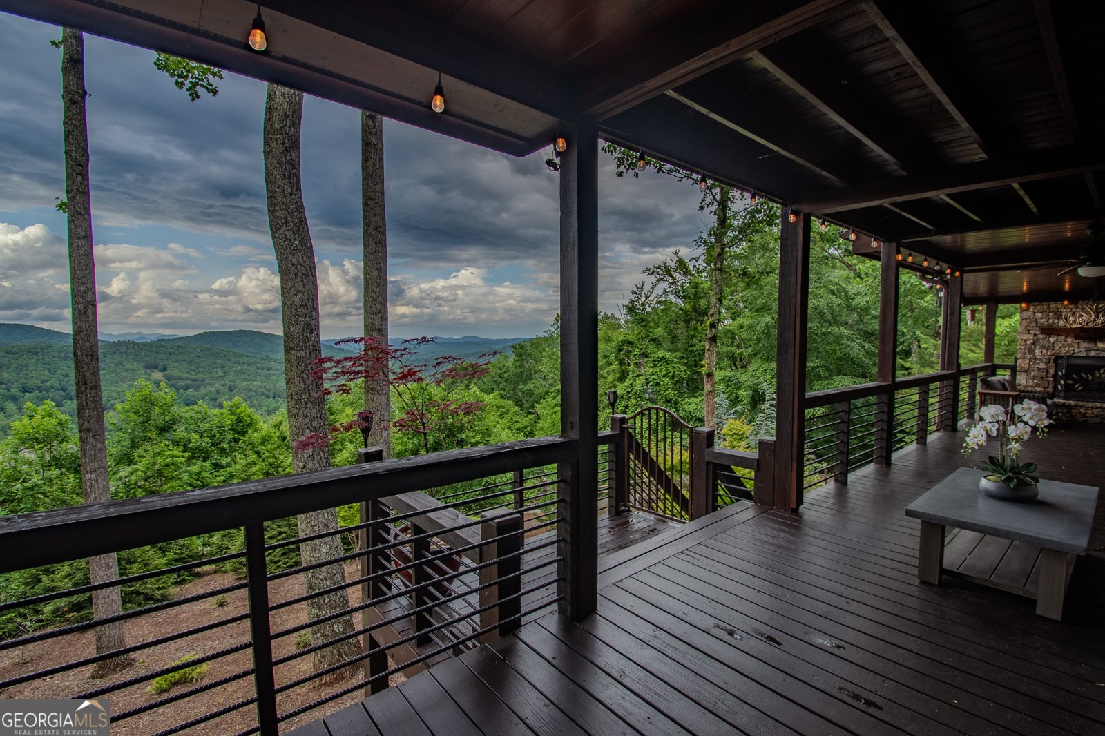 135 Bandit Lane Blue Ridge - Photo 16