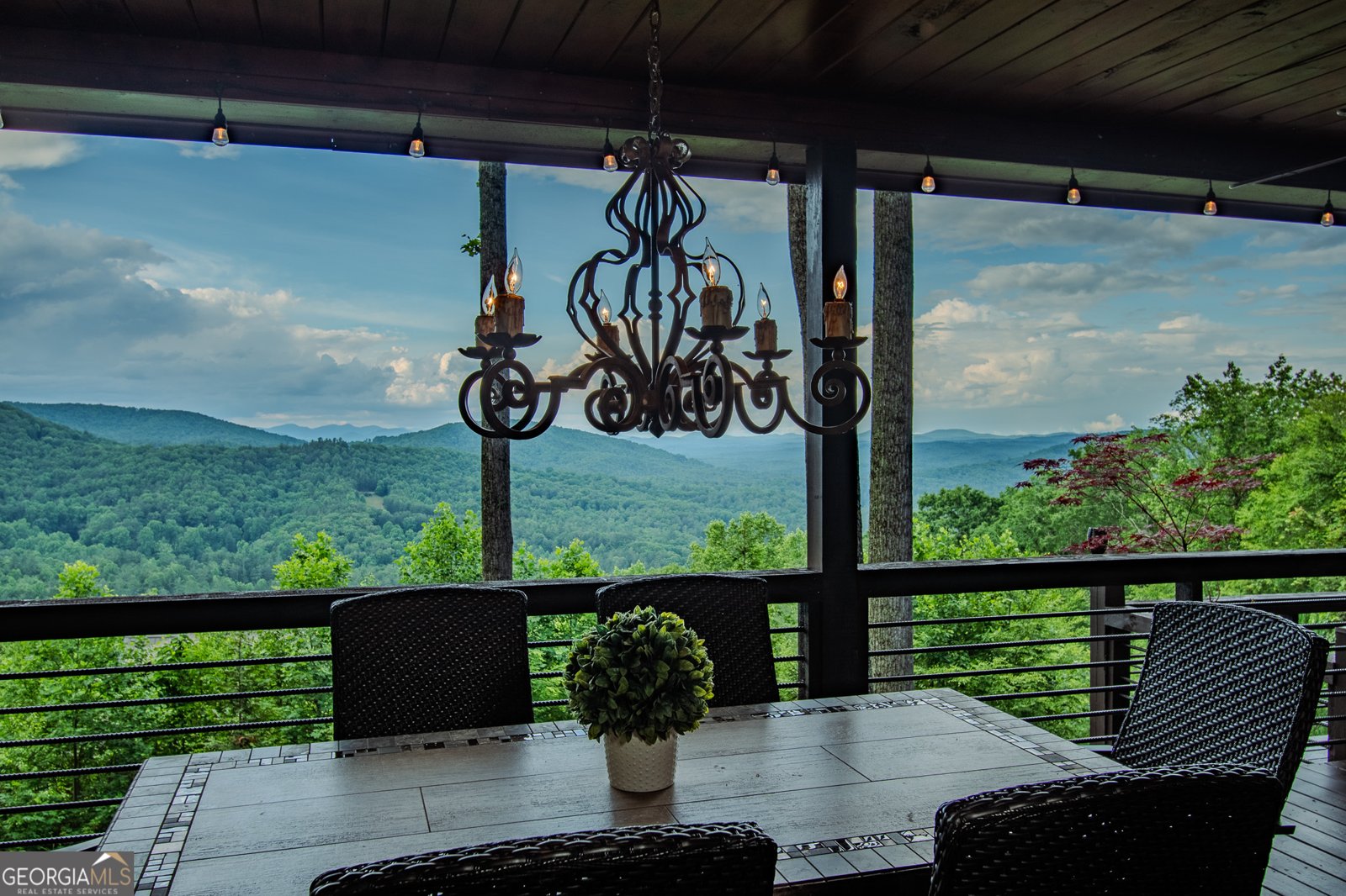 135 Bandit Lane Blue Ridge - Photo 18