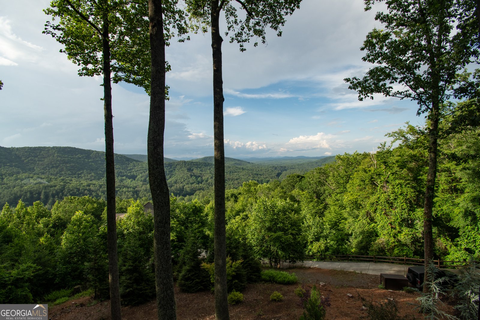 135 Bandit Lane Blue Ridge - Photo 21