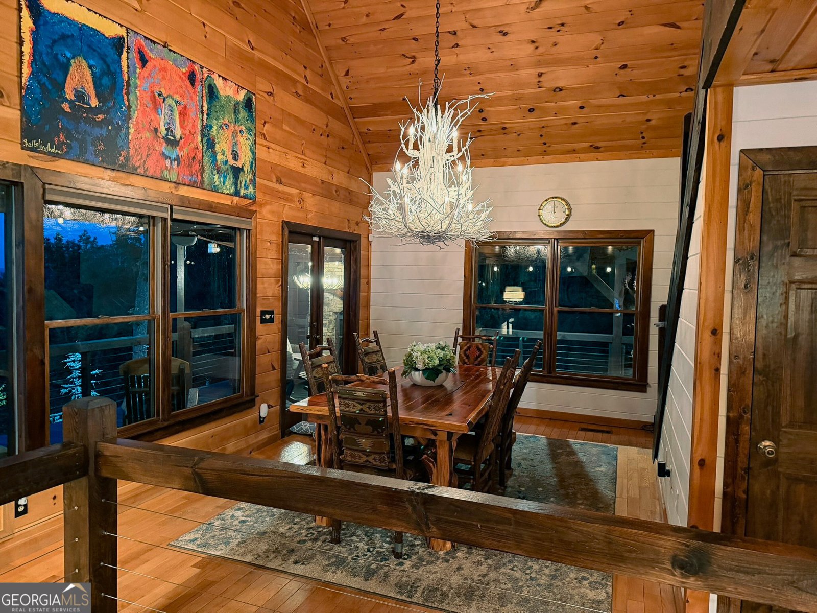 135 Bandit Lane Blue Ridge - Photo 24
