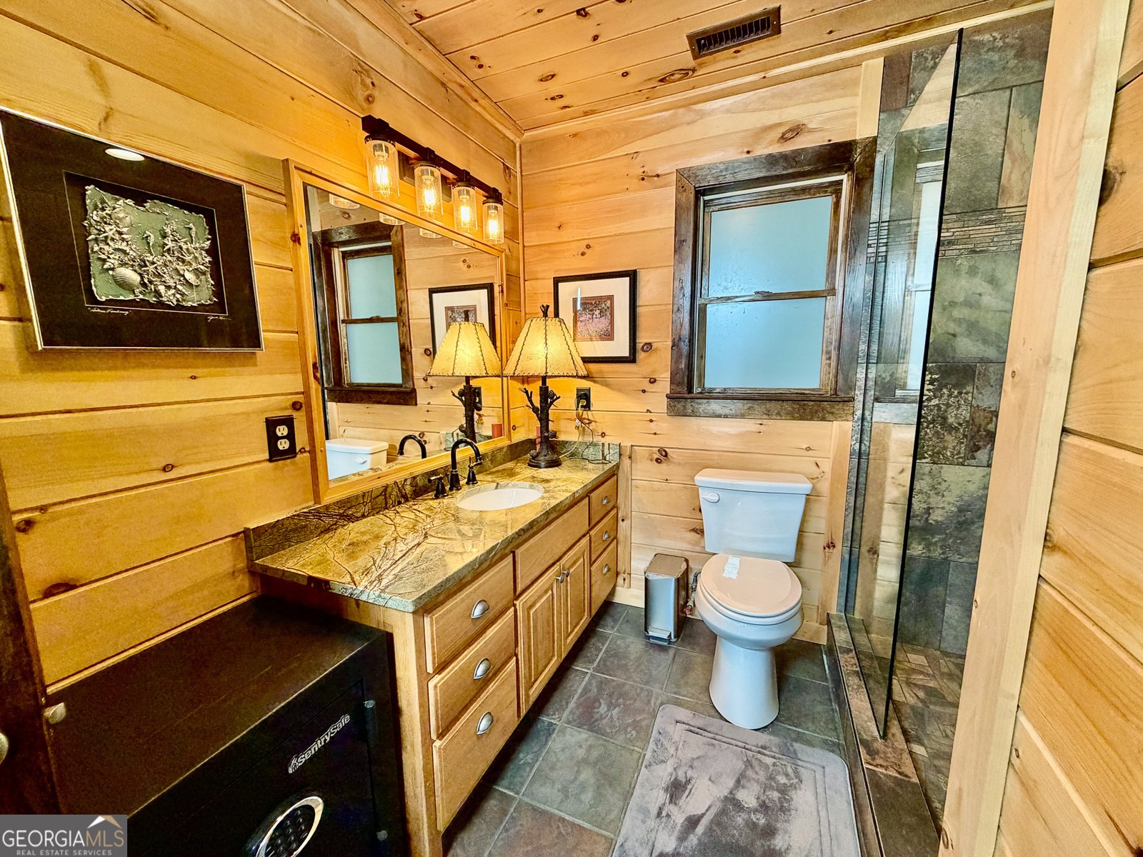 135 Bandit Lane Blue Ridge - Photo 27