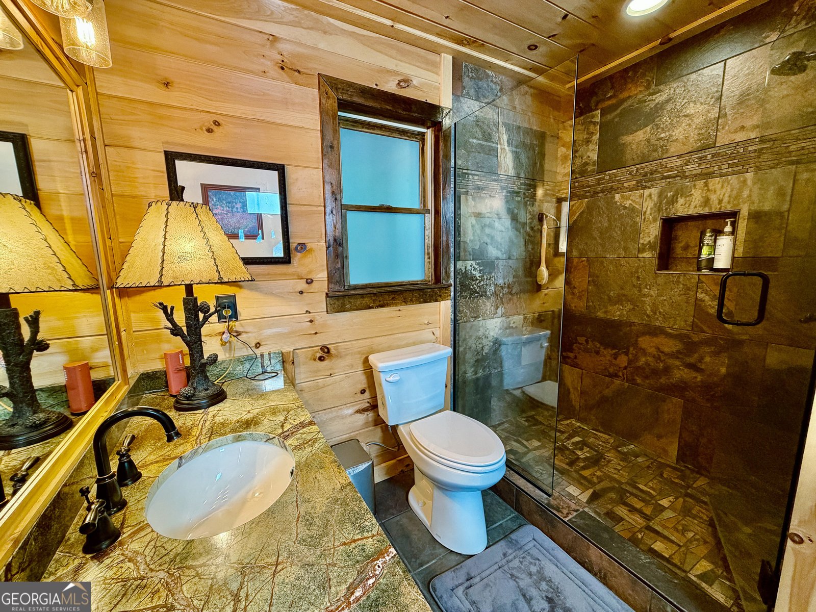 135 Bandit Lane Blue Ridge - Photo 28