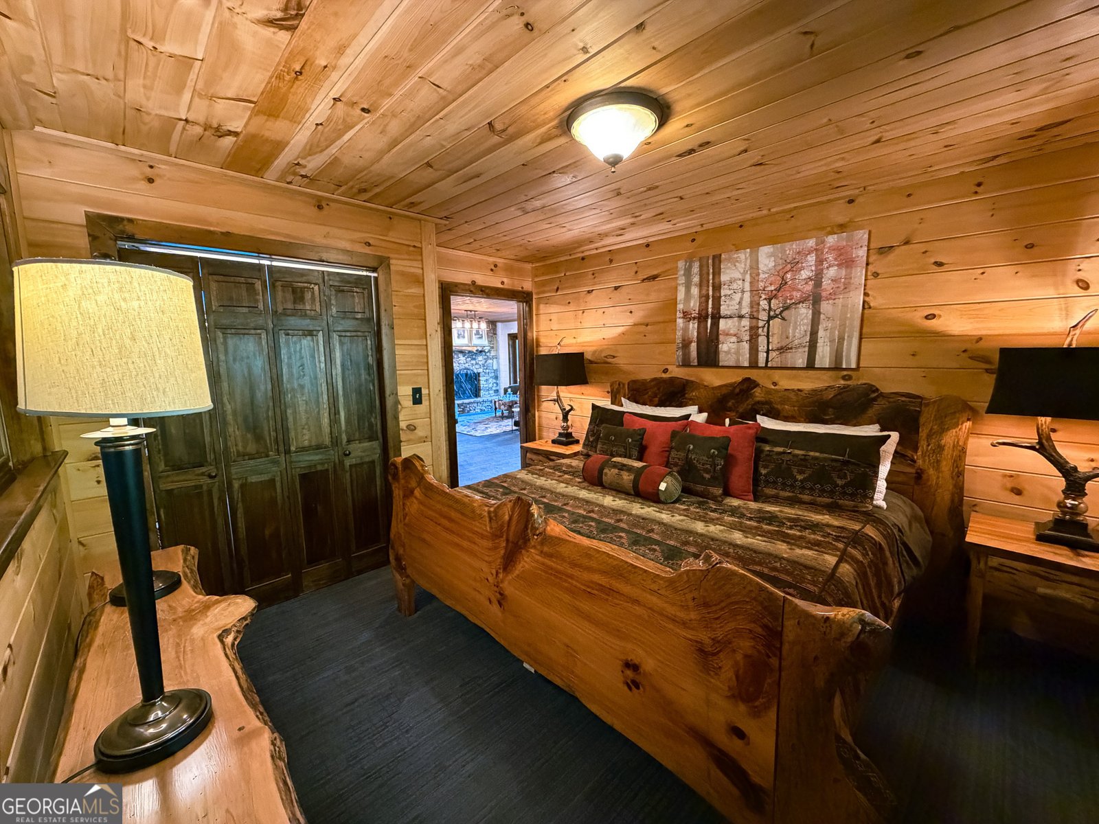 135 Bandit Lane Blue Ridge - Photo 30
