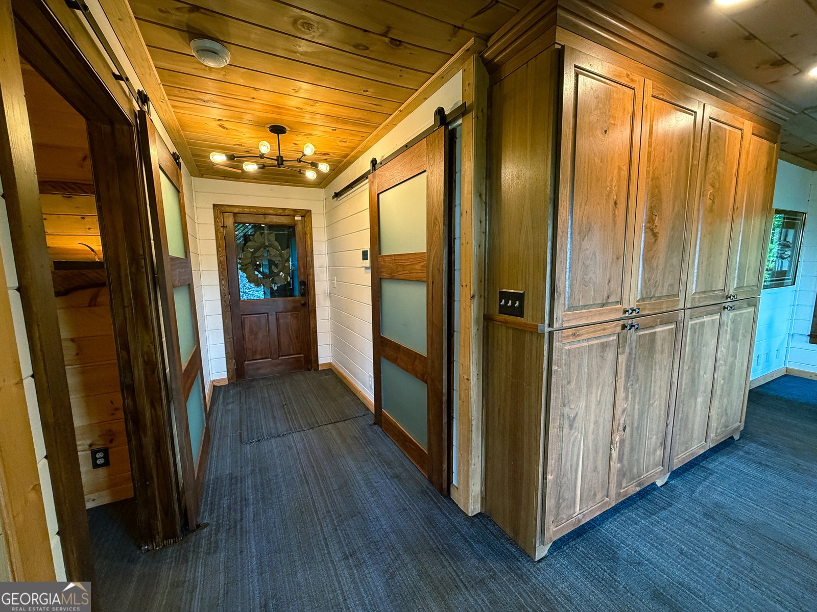 135 Bandit Lane Blue Ridge - Photo 32