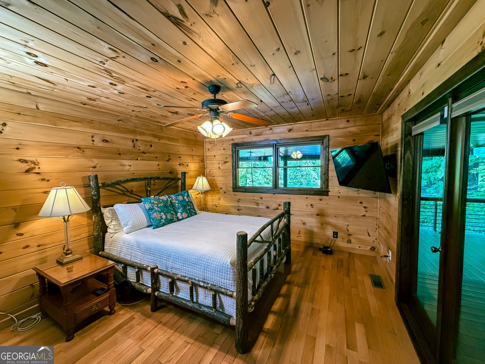 135 Bandit Lane Blue Ridge - Photo 33