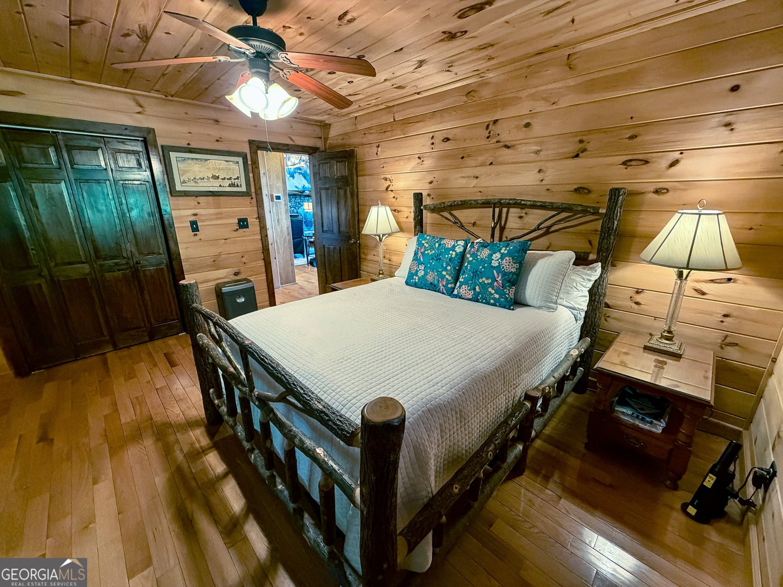 135 Bandit Lane Blue Ridge - Photo 35