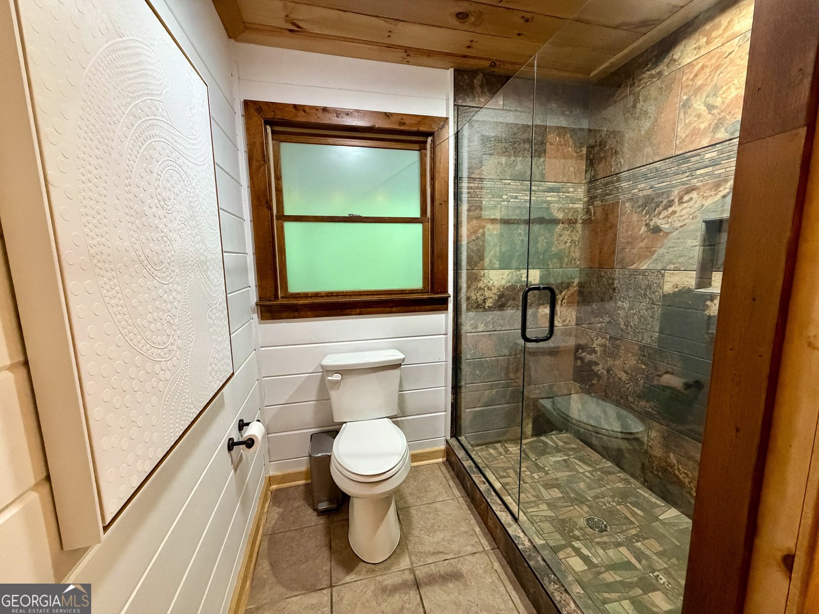 135 Bandit Lane Blue Ridge - Photo 37