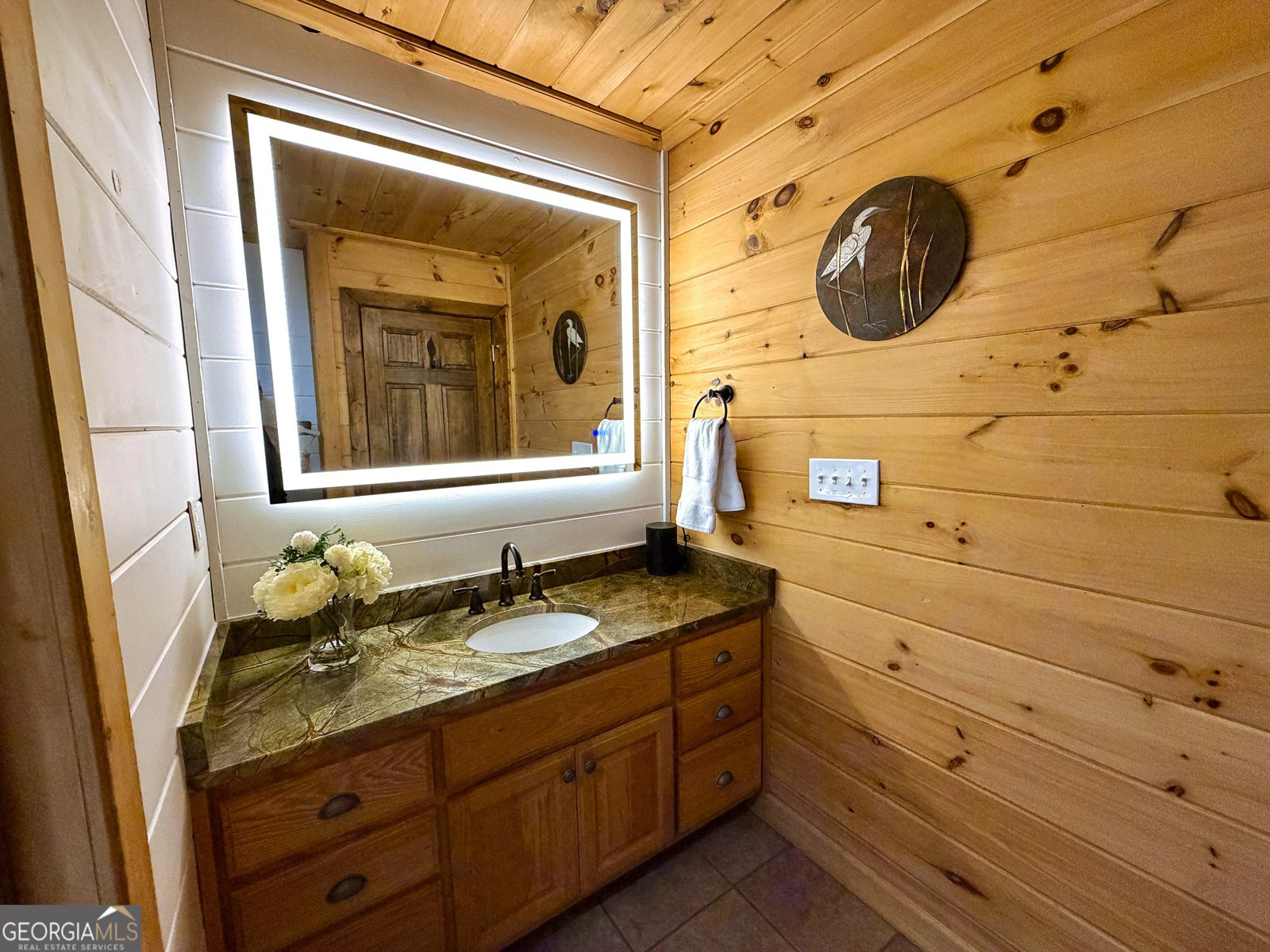 135 Bandit Lane Blue Ridge - Photo 38