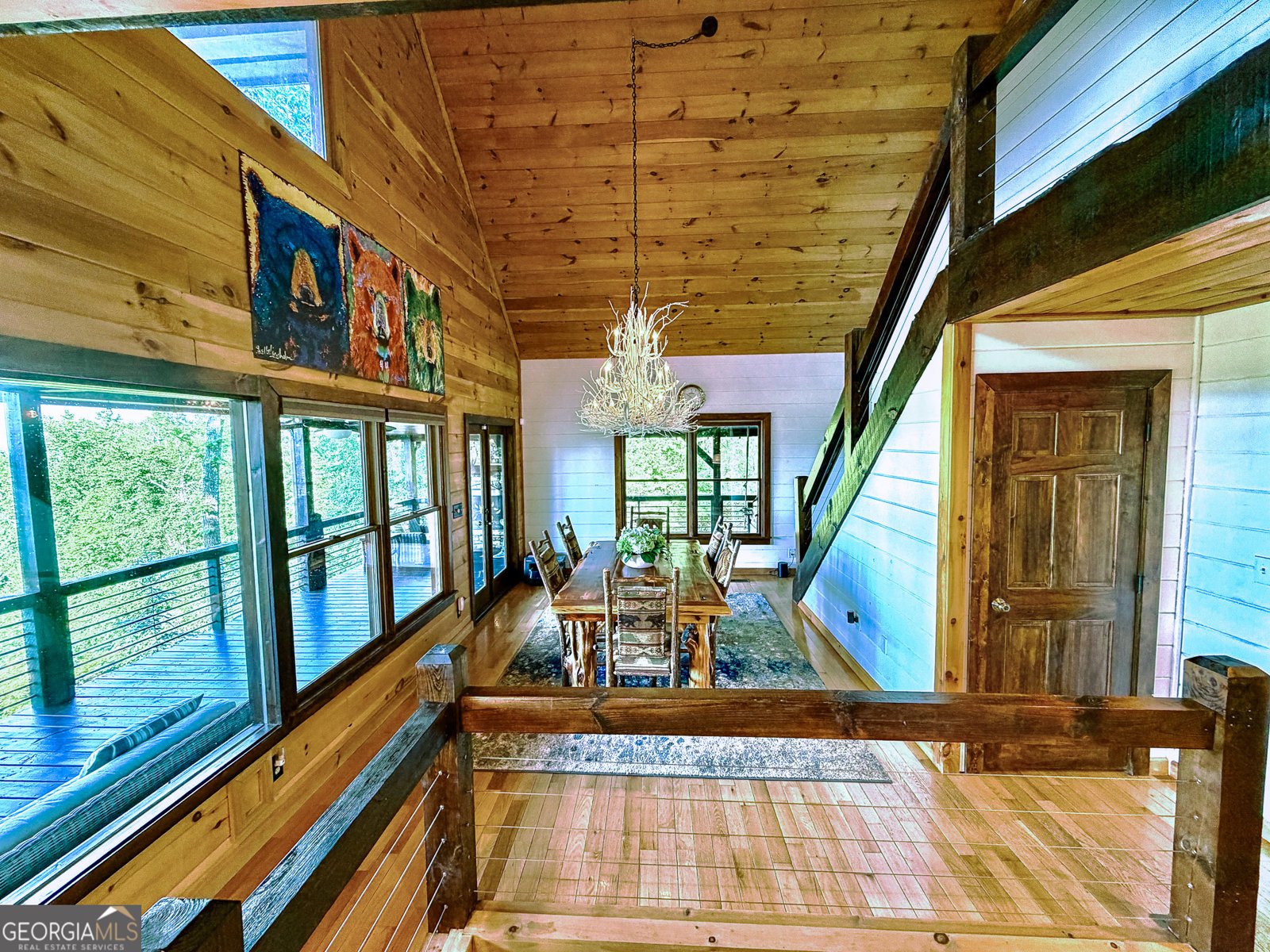 135 Bandit Lane Blue Ridge - Photo 39