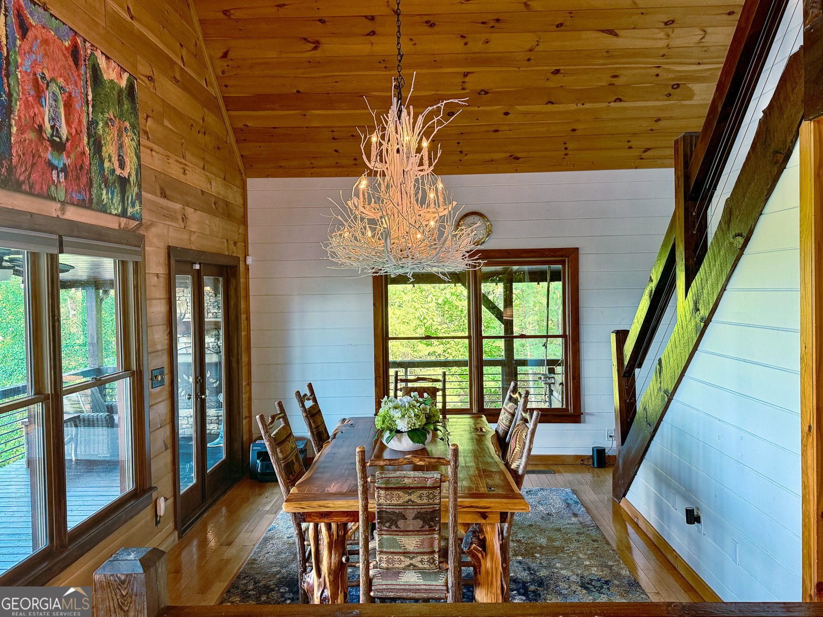 135 Bandit Lane Blue Ridge - Photo 40