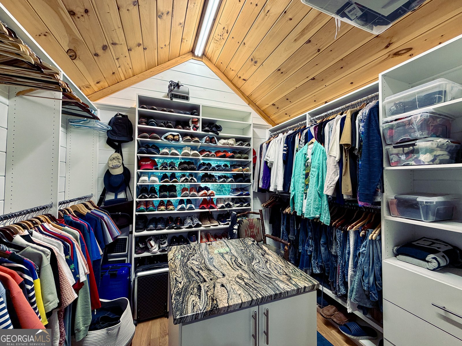 135 Bandit Lane Blue Ridge - Photo 41
