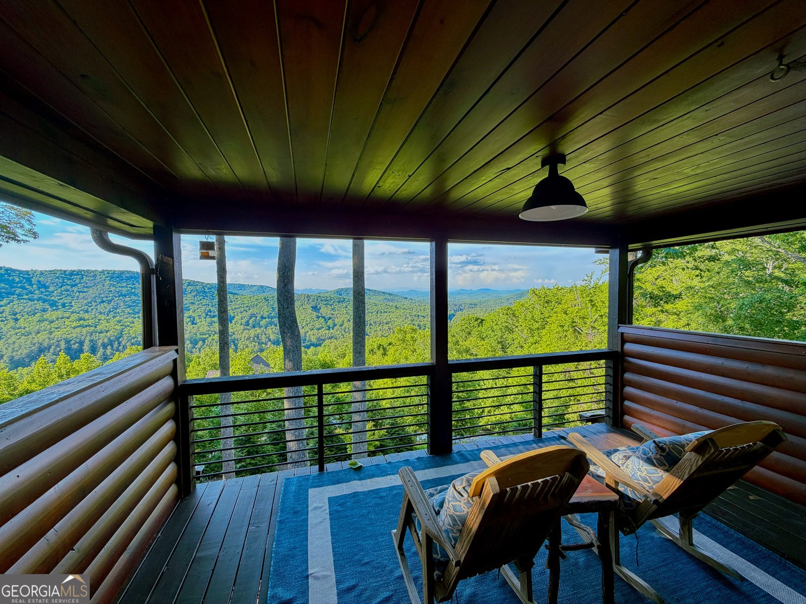 135 Bandit Lane Blue Ridge - Photo 43
