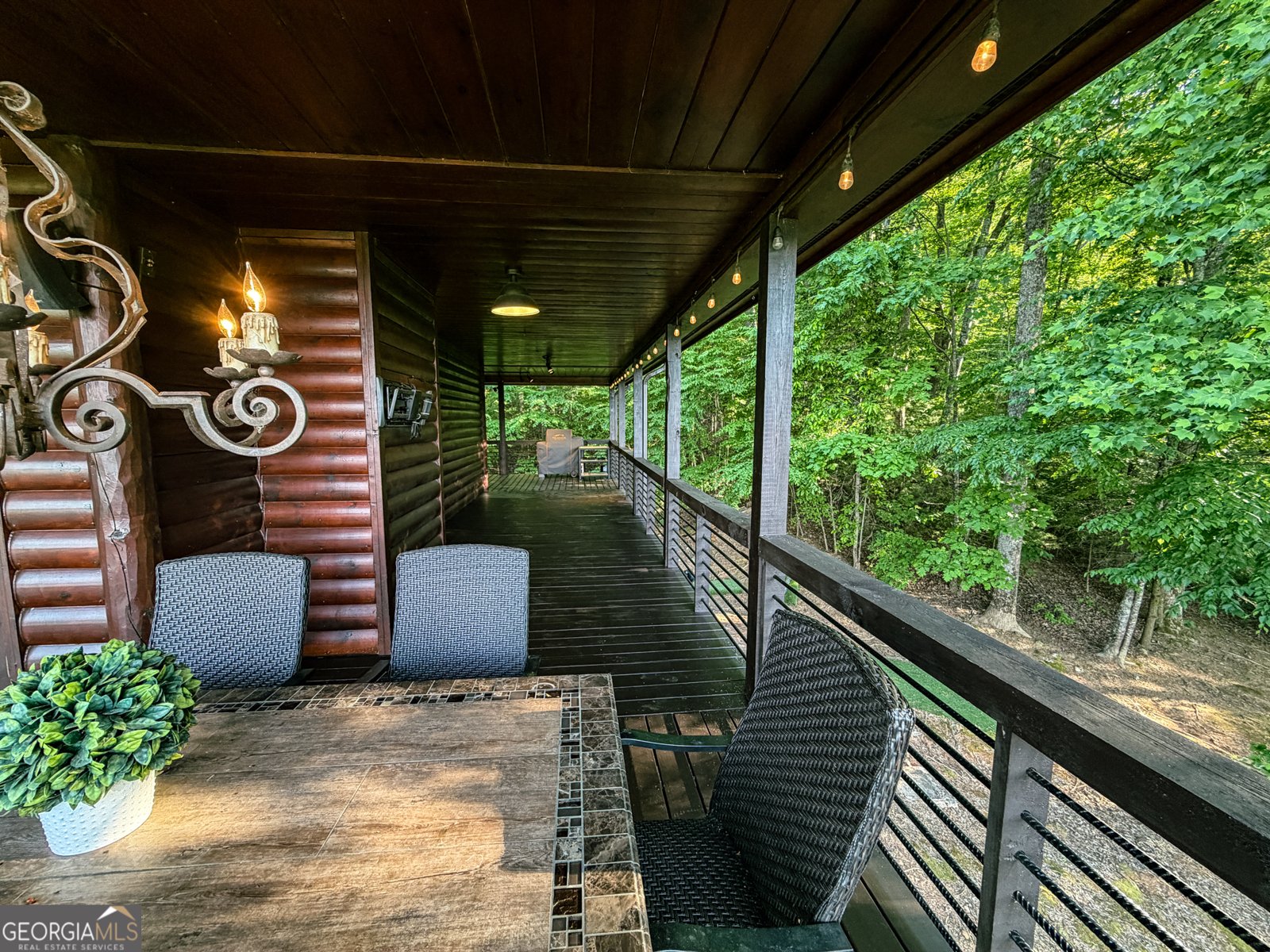 135 Bandit Lane Blue Ridge - Photo 46