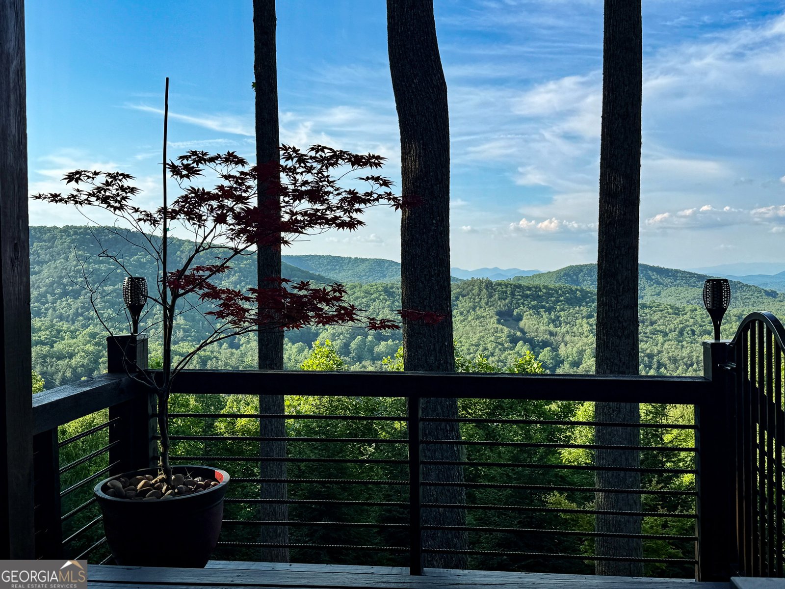 135 Bandit Lane Blue Ridge - Photo 48