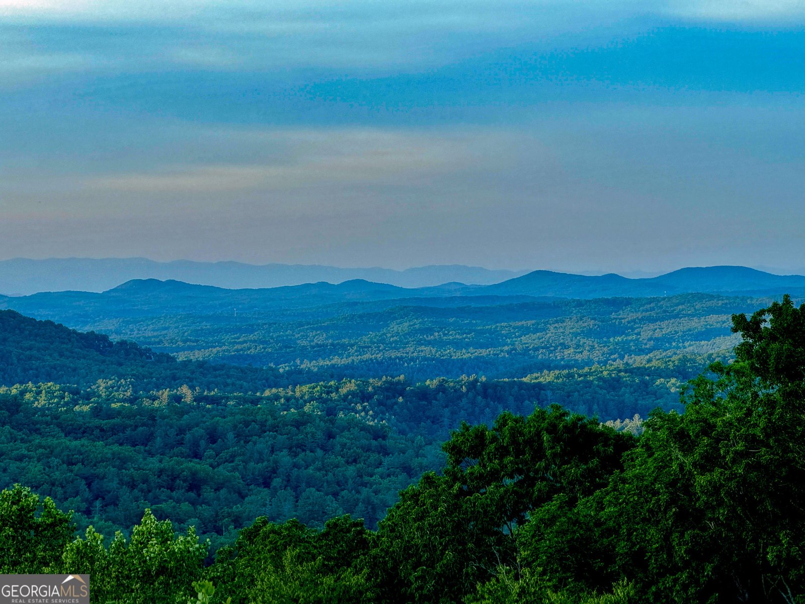 135 Bandit Lane Blue Ridge - Photo 52