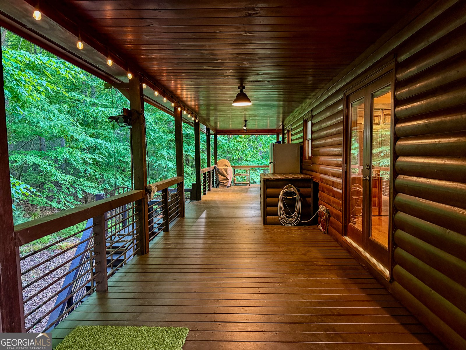 135 Bandit Lane Blue Ridge - Photo 54