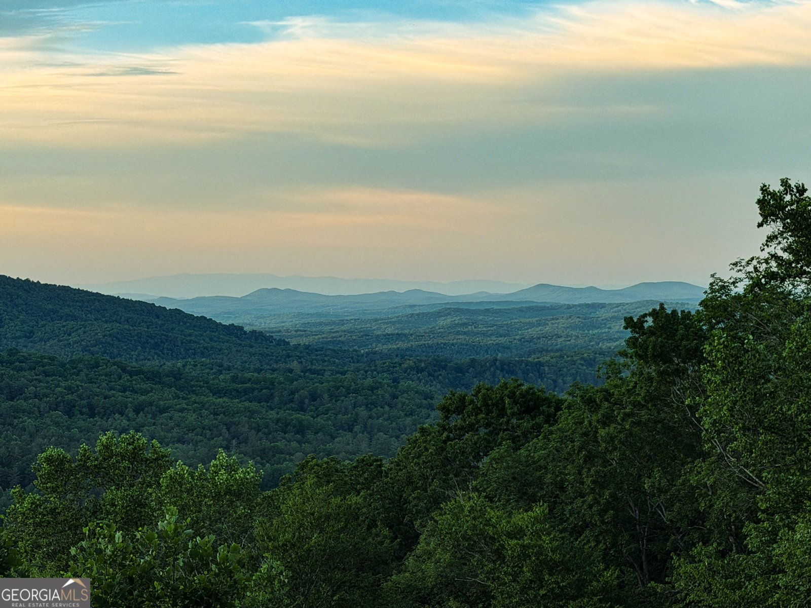 135 Bandit Lane Blue Ridge - Photo 56