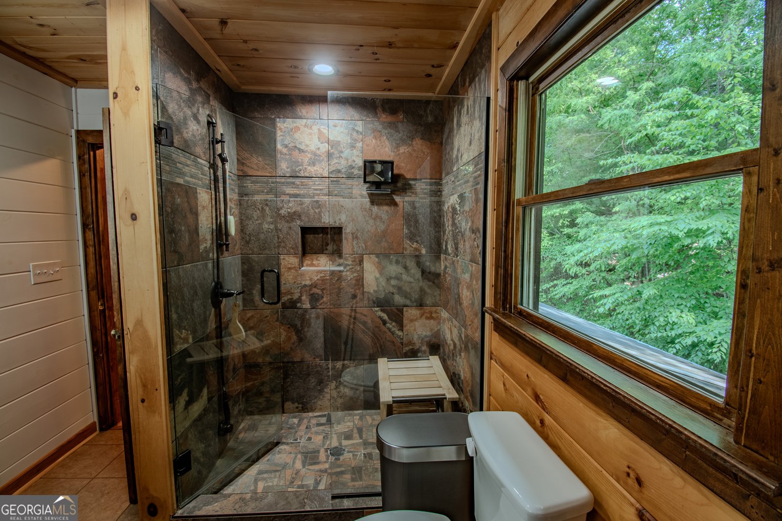 135 Bandit Lane Blue Ridge - Photo 6