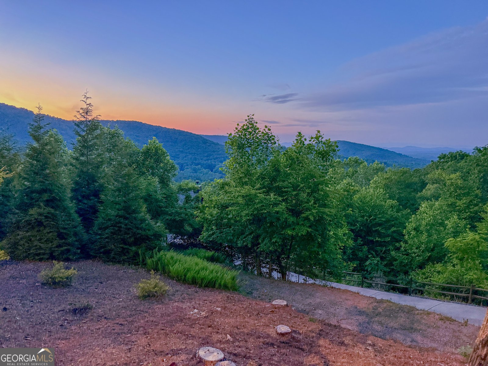 135 Bandit Lane Blue Ridge - Photo 60