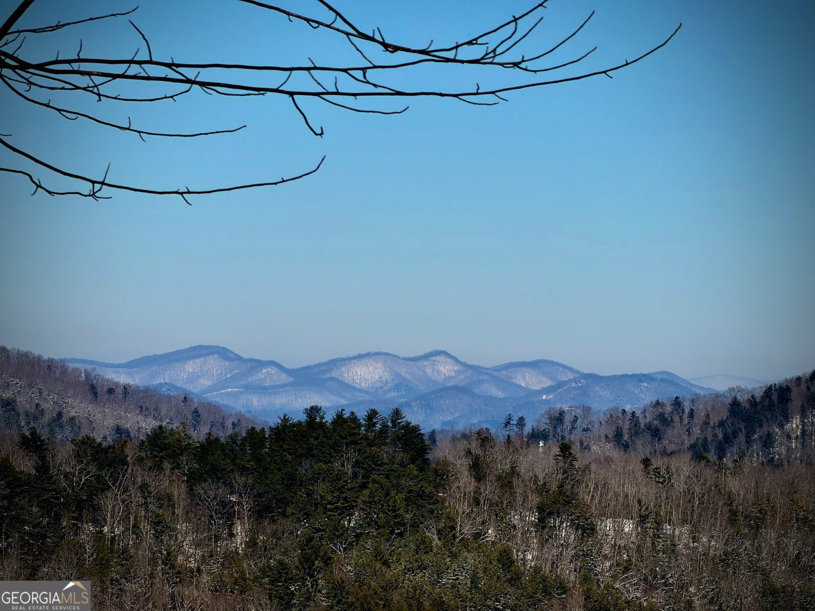 135 Bandit Lane Blue Ridge - Photo 63