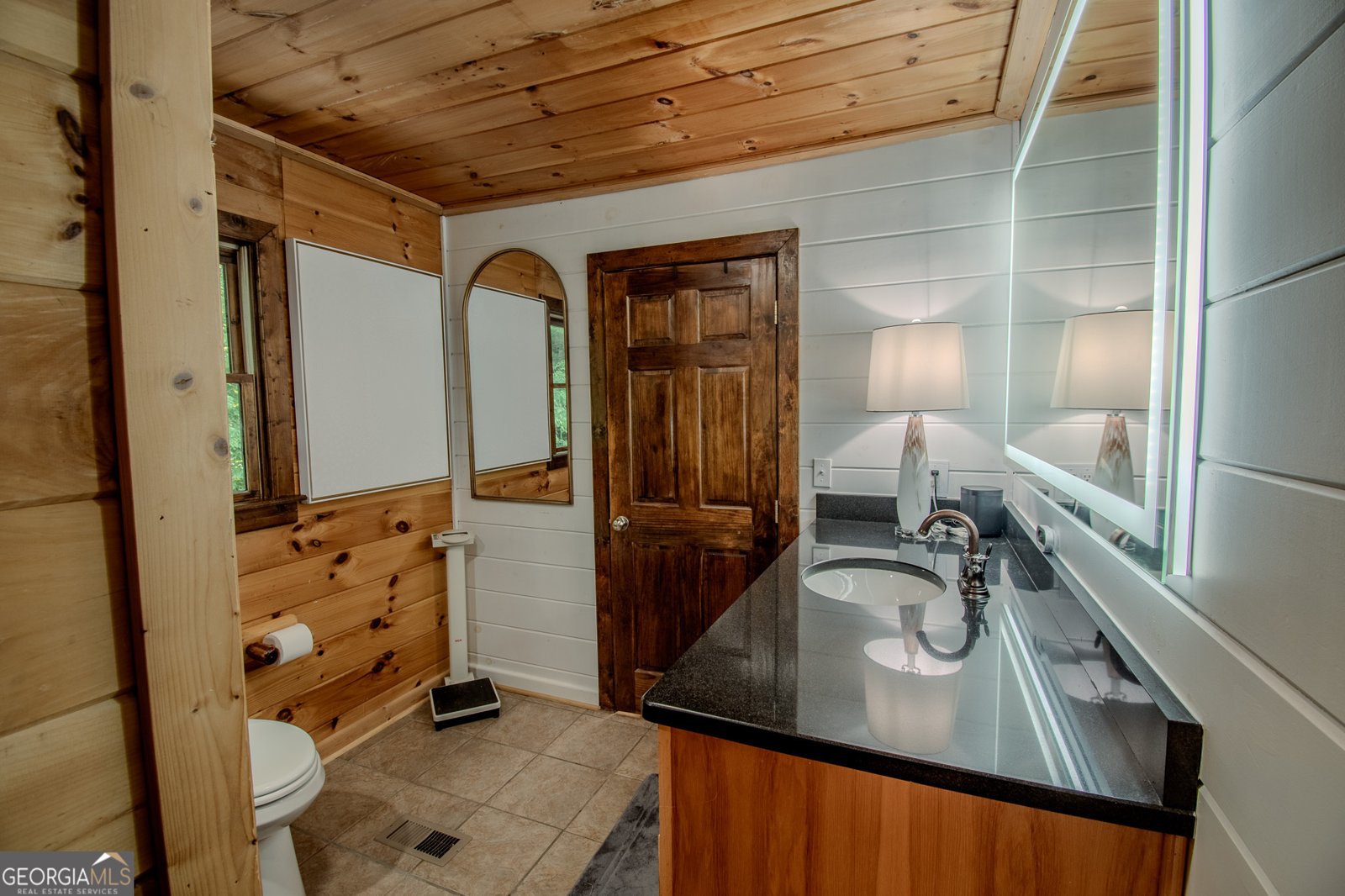 135 Bandit Lane Blue Ridge - Photo 7