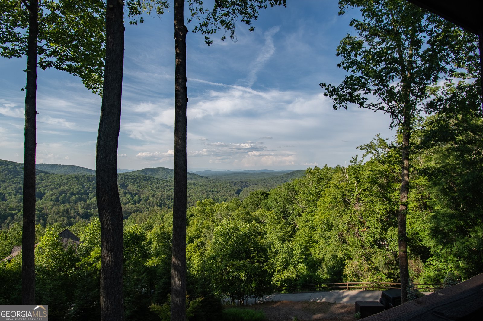 135 Bandit Lane Blue Ridge - Photo 8