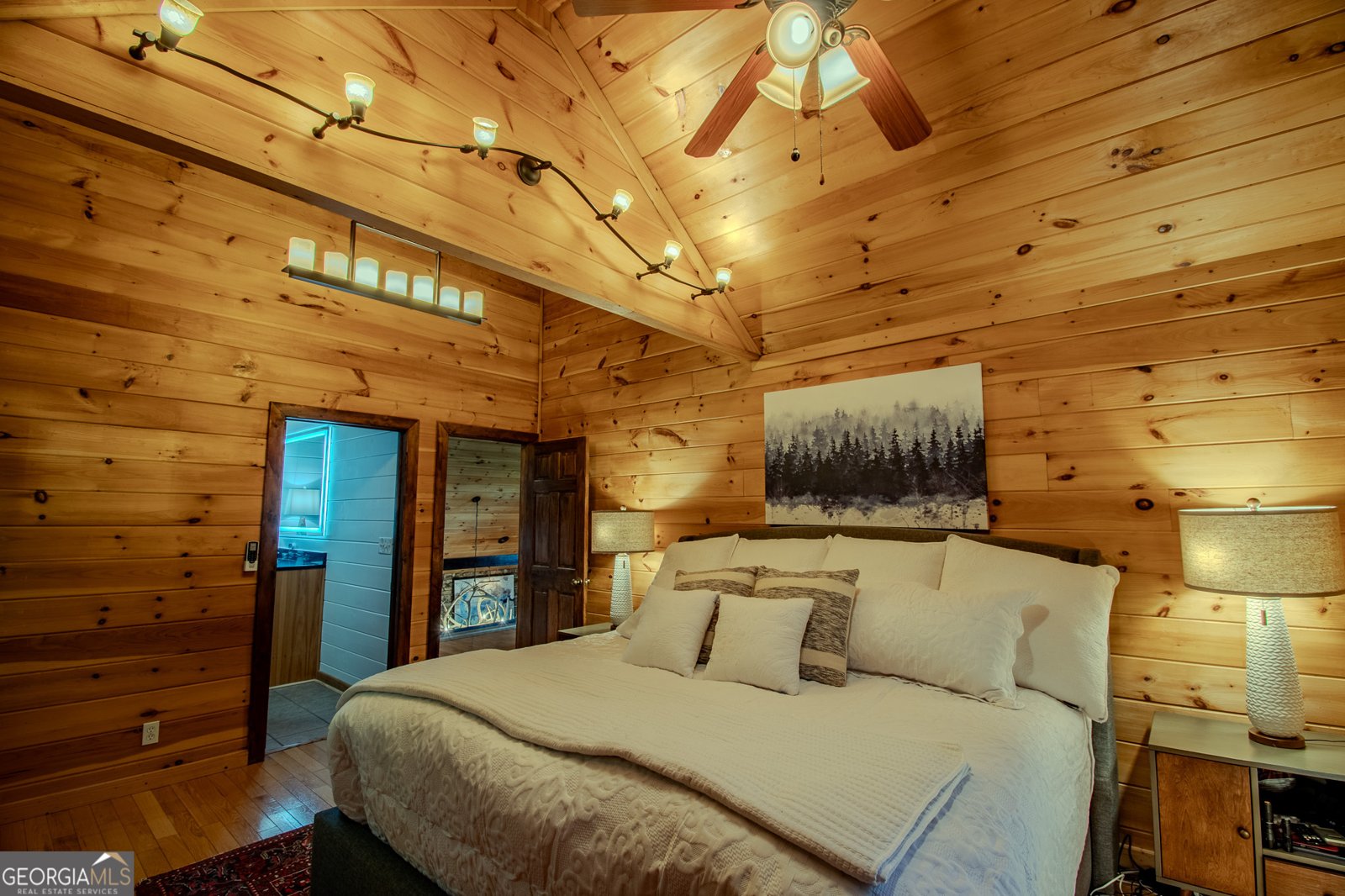 135 Bandit Lane Blue Ridge - Photo 9