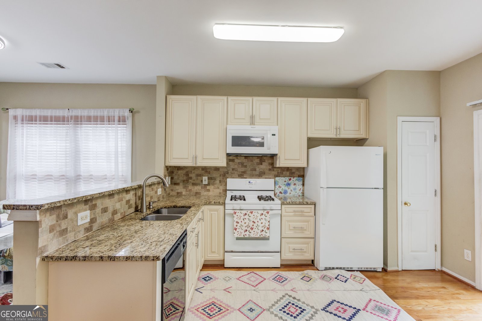 2863 Regent Walk Drive Duluth - Photo 12