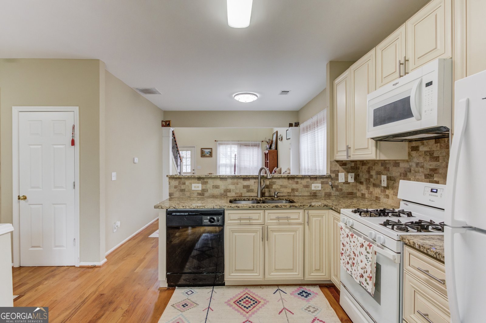 2863 Regent Walk Drive Duluth - Photo 13