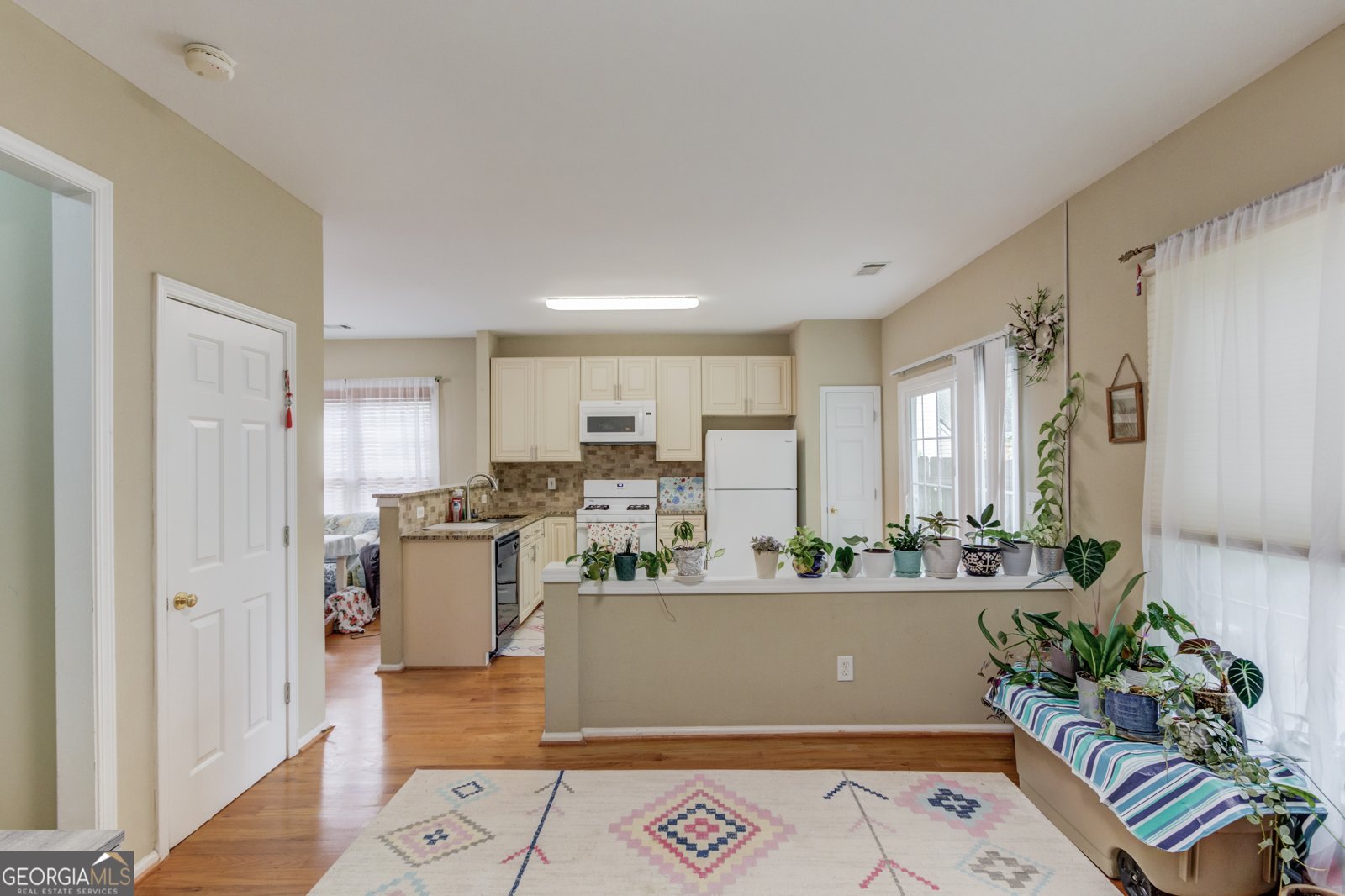 2863 Regent Walk Drive Duluth - Photo 18