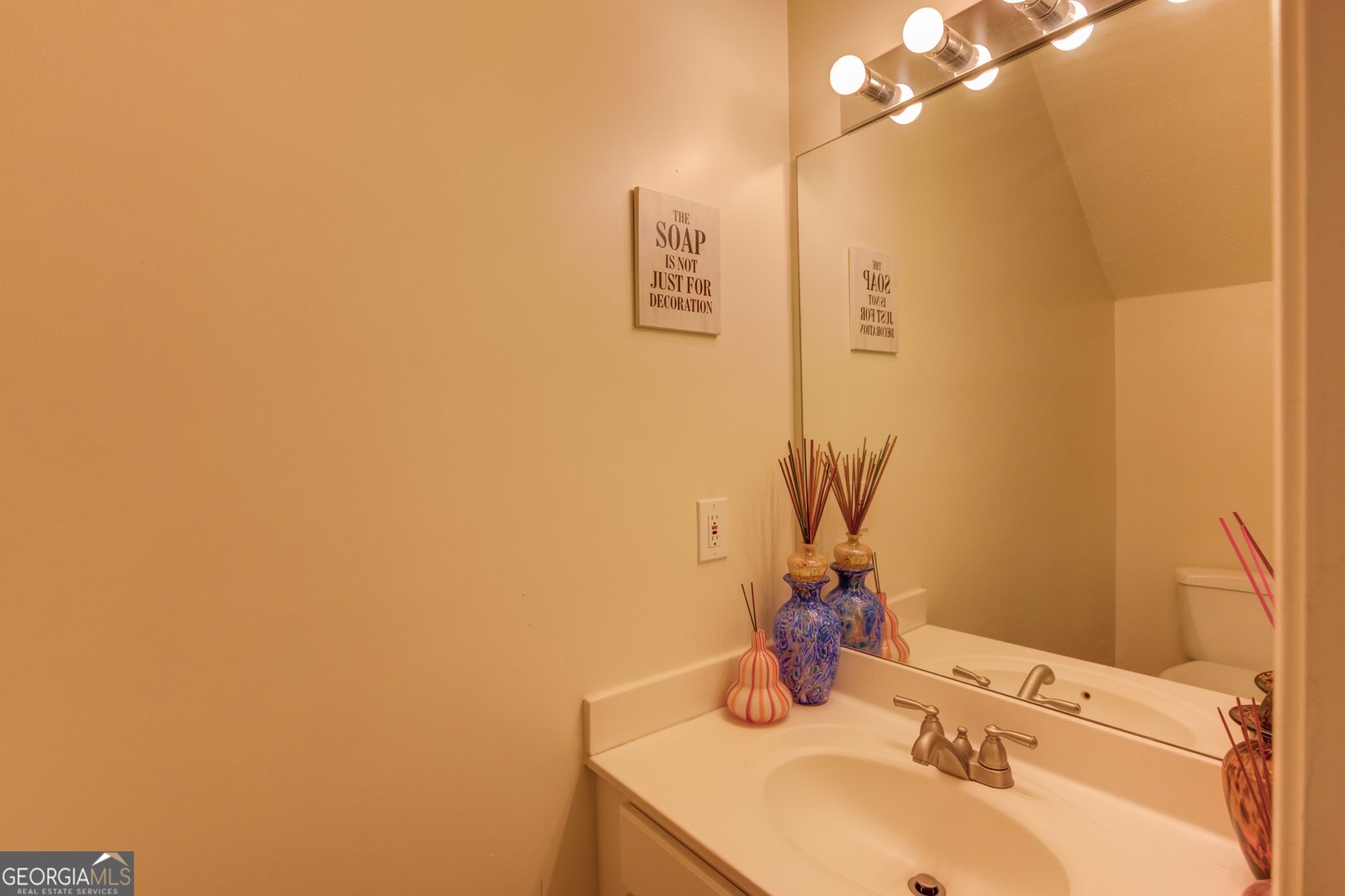 2863 Regent Walk Drive Duluth - Photo 19