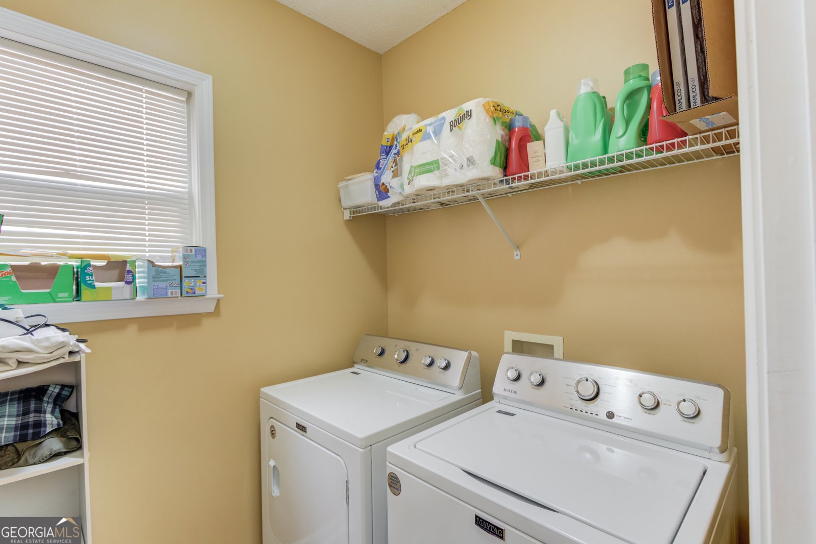 2863 Regent Walk Drive Duluth - Photo 20