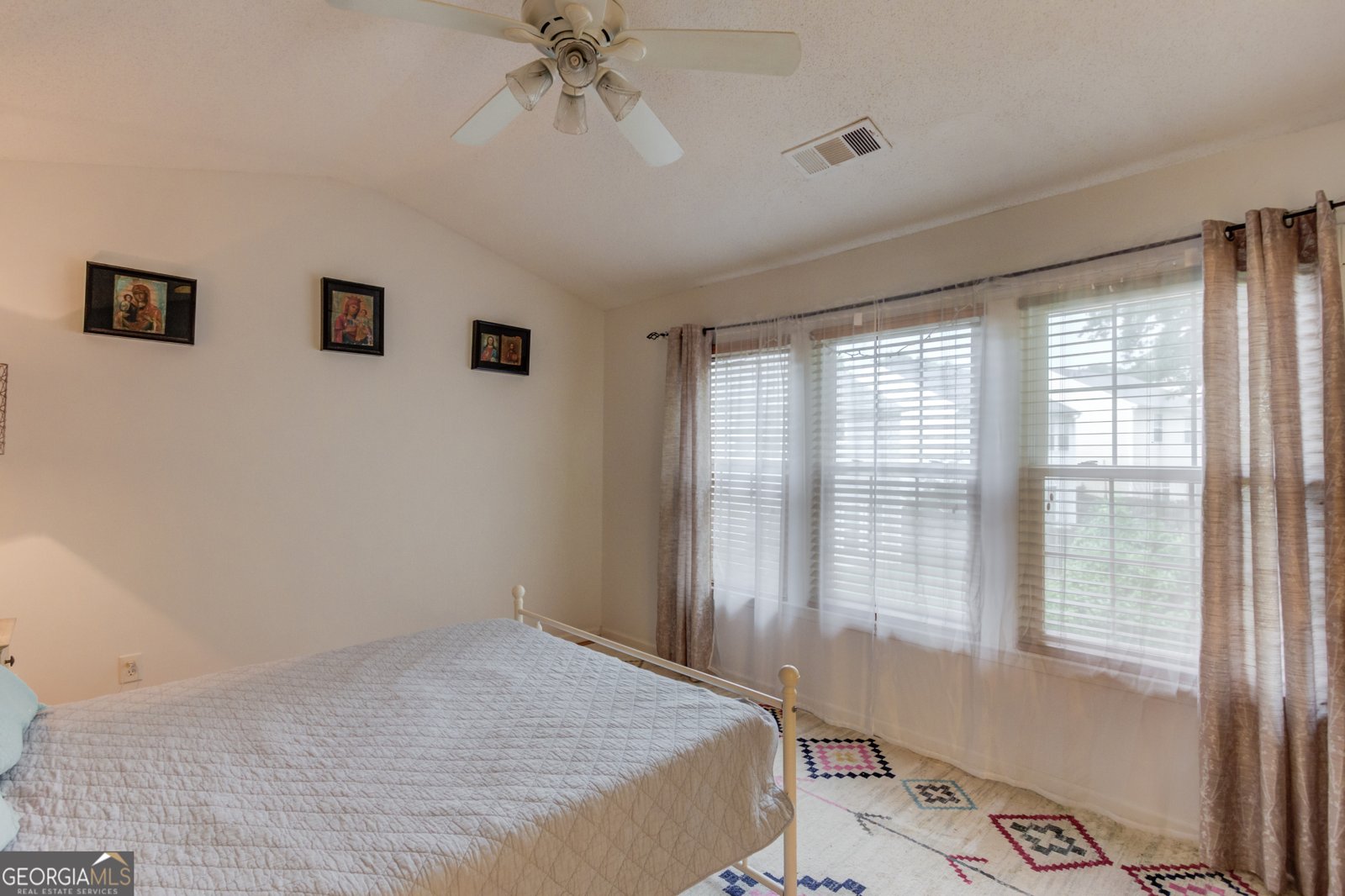 2863 Regent Walk Drive Duluth - Photo 21