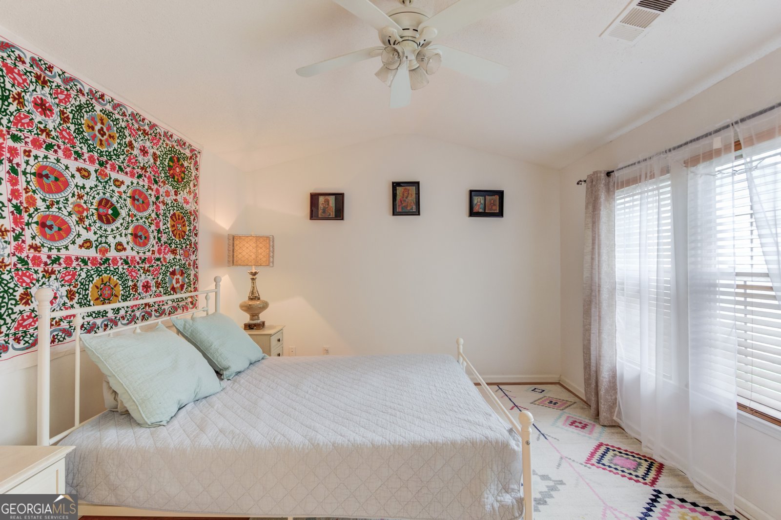 2863 Regent Walk Drive Duluth - Photo 22
