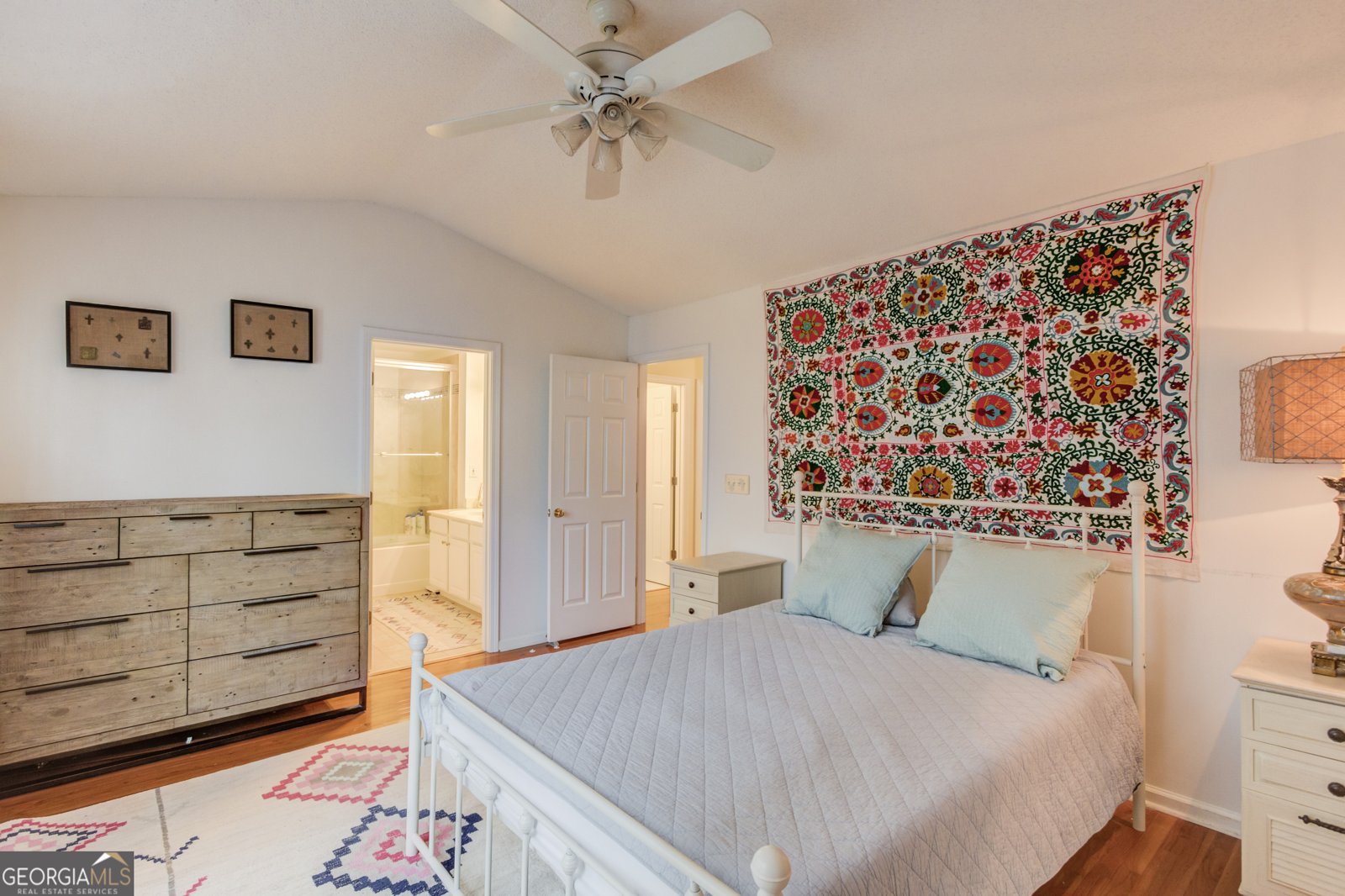 2863 Regent Walk Drive Duluth - Photo 23