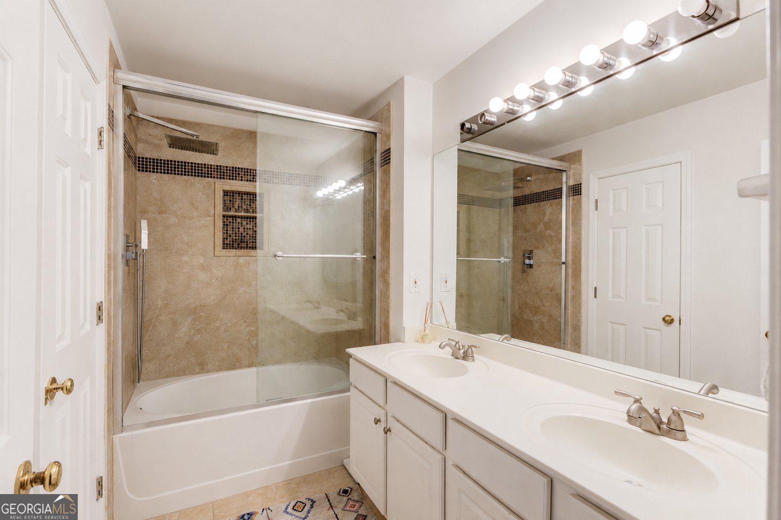 2863 Regent Walk Drive Duluth - Photo 24