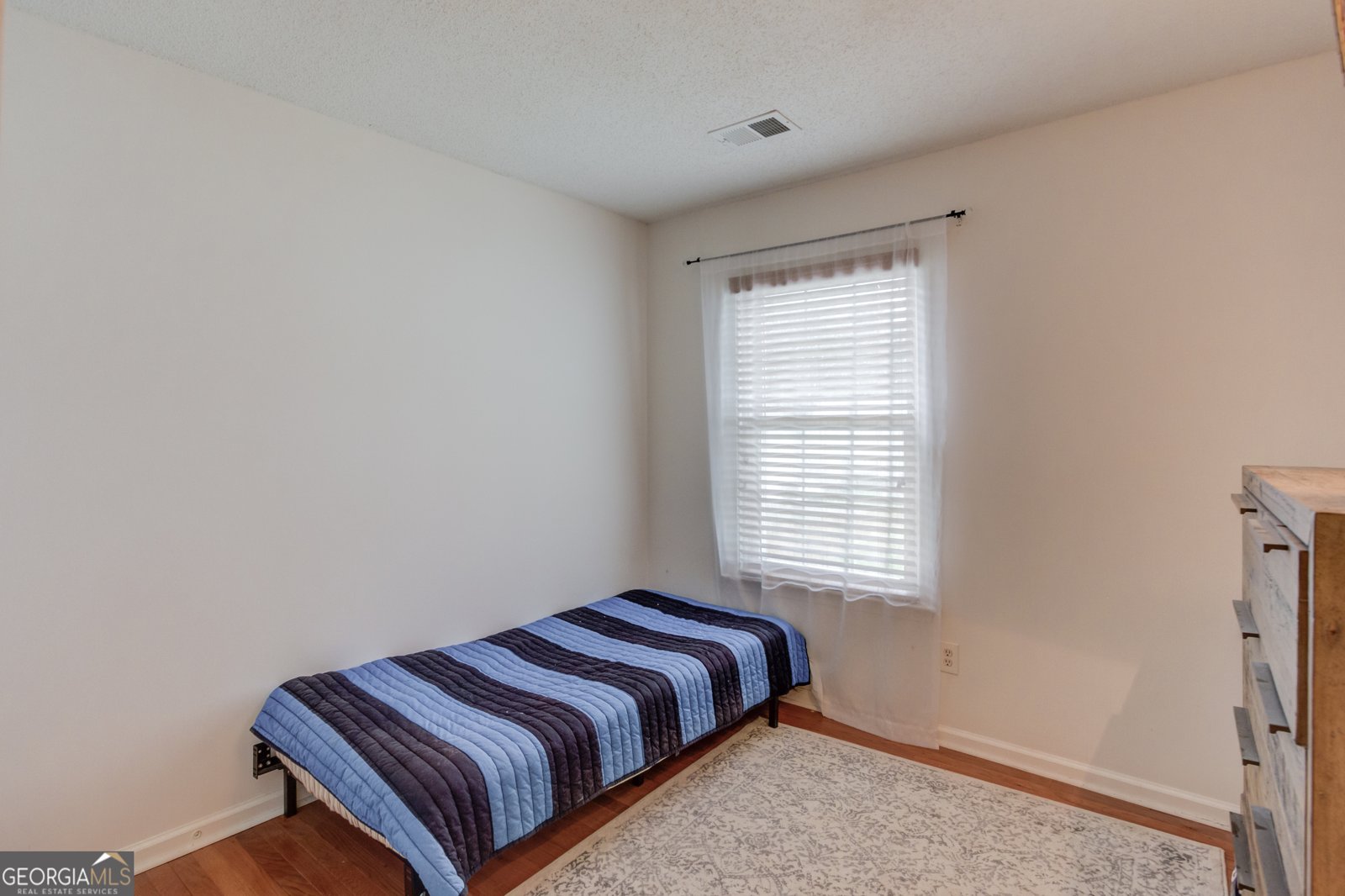 2863 Regent Walk Drive Duluth - Photo 25