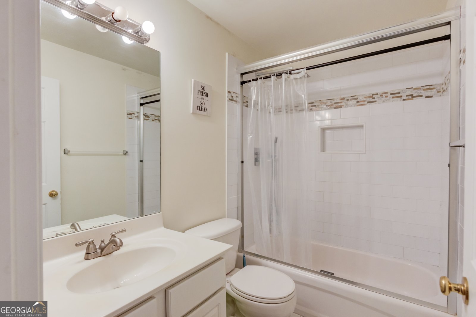 2863 Regent Walk Drive Duluth - Photo 26