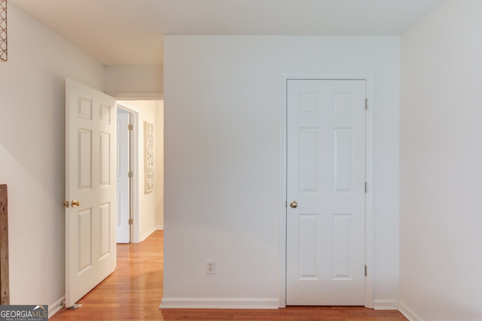 2863 Regent Walk Drive Duluth - Photo 27