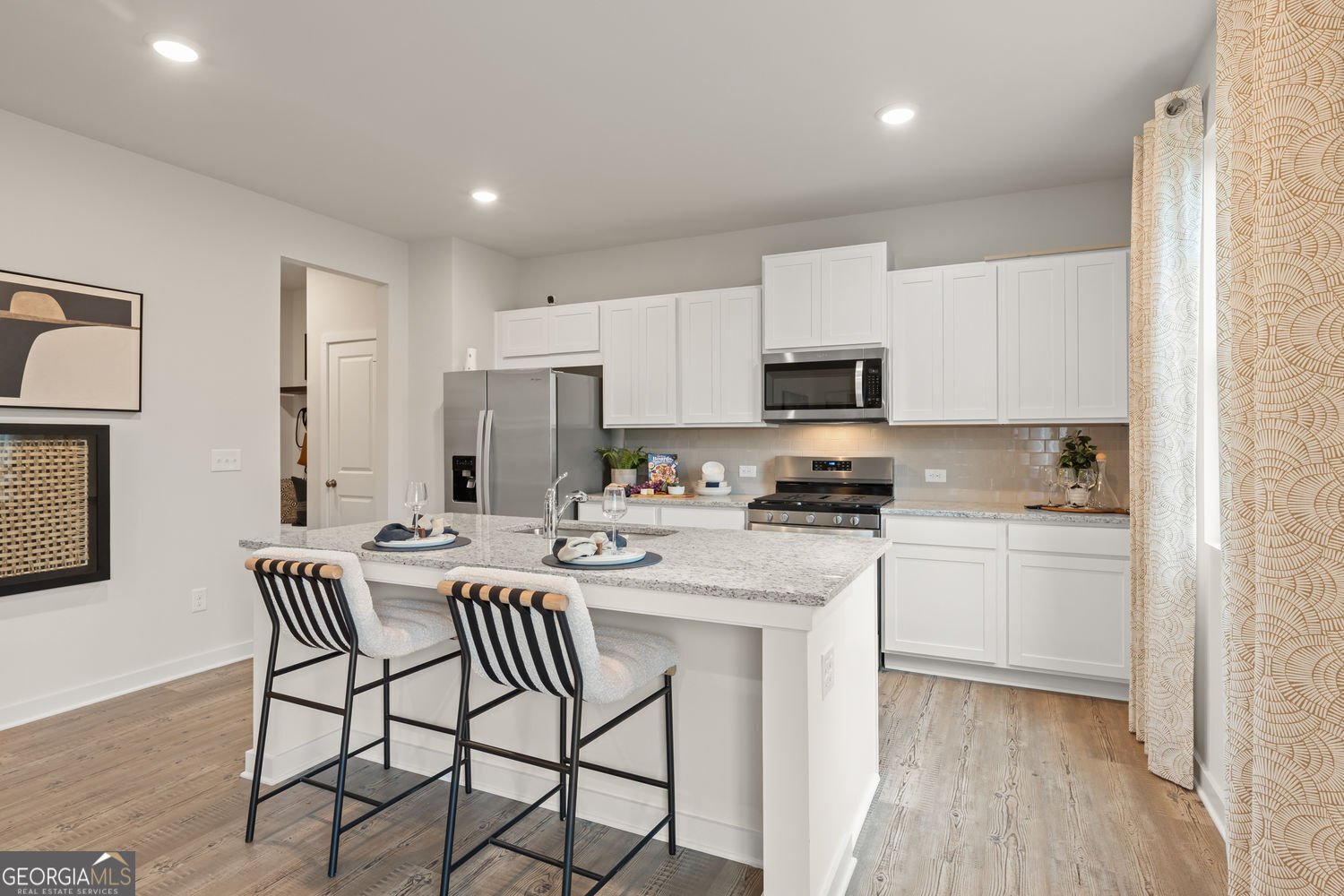 39 Whispering Oak Way Dallas - Photo 14