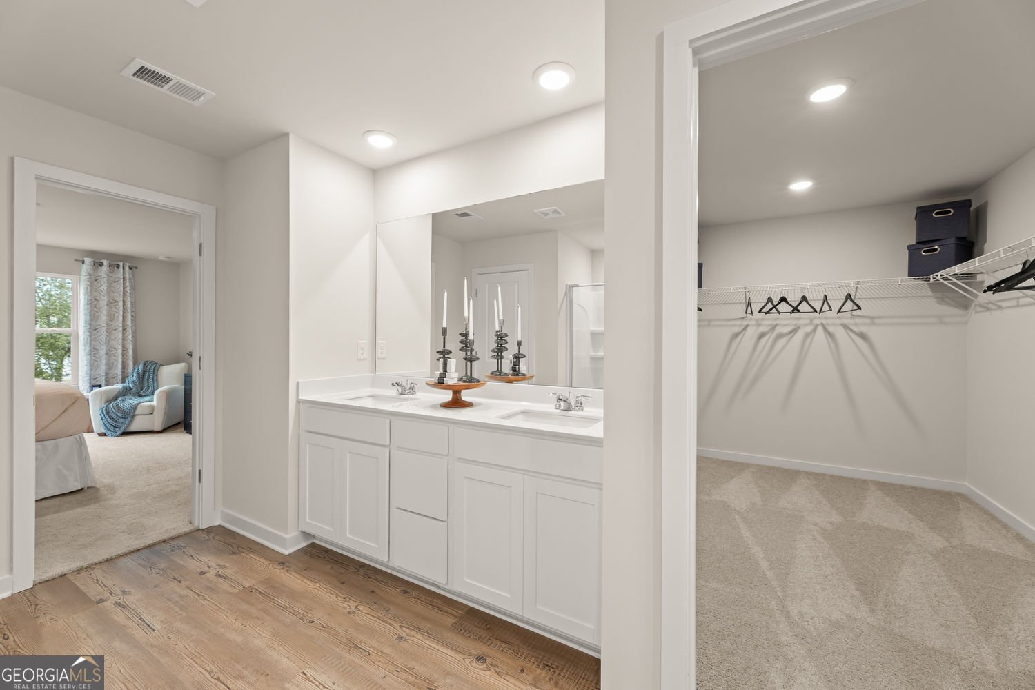 39 Whispering Oak Way Dallas - Photo 19