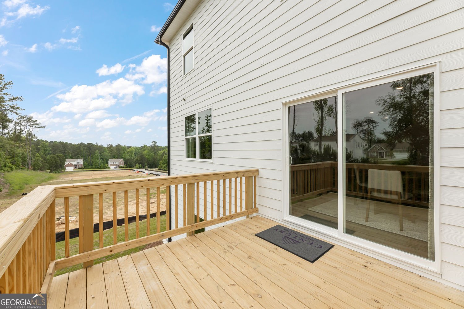 39 Whispering Oak Way Dallas - Photo 27
