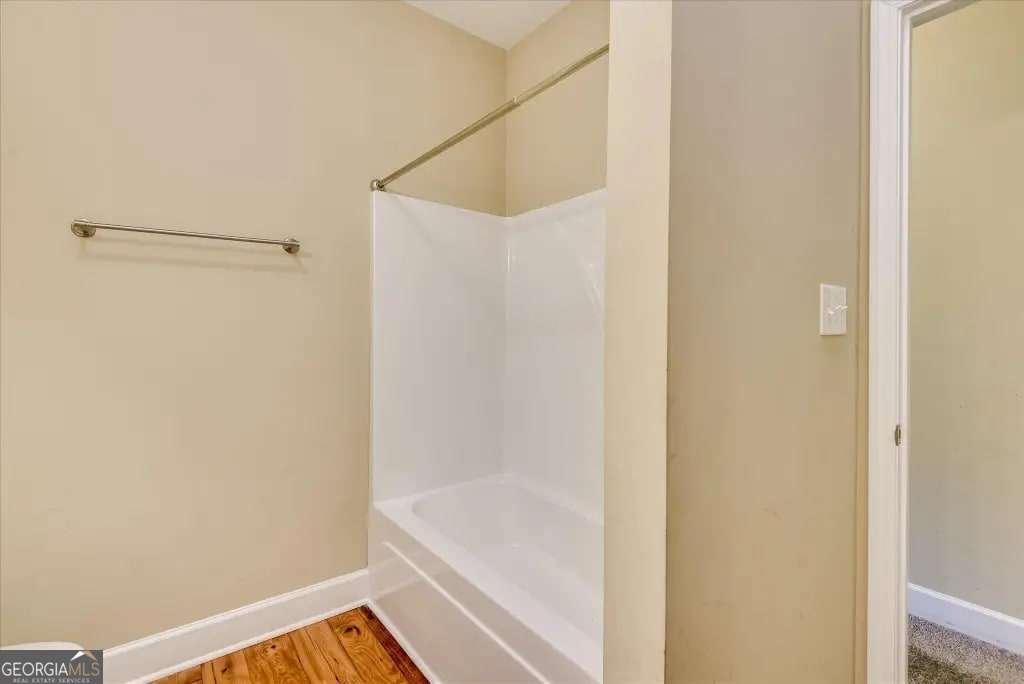 1390 Waterston Drive Evans - Photo 10