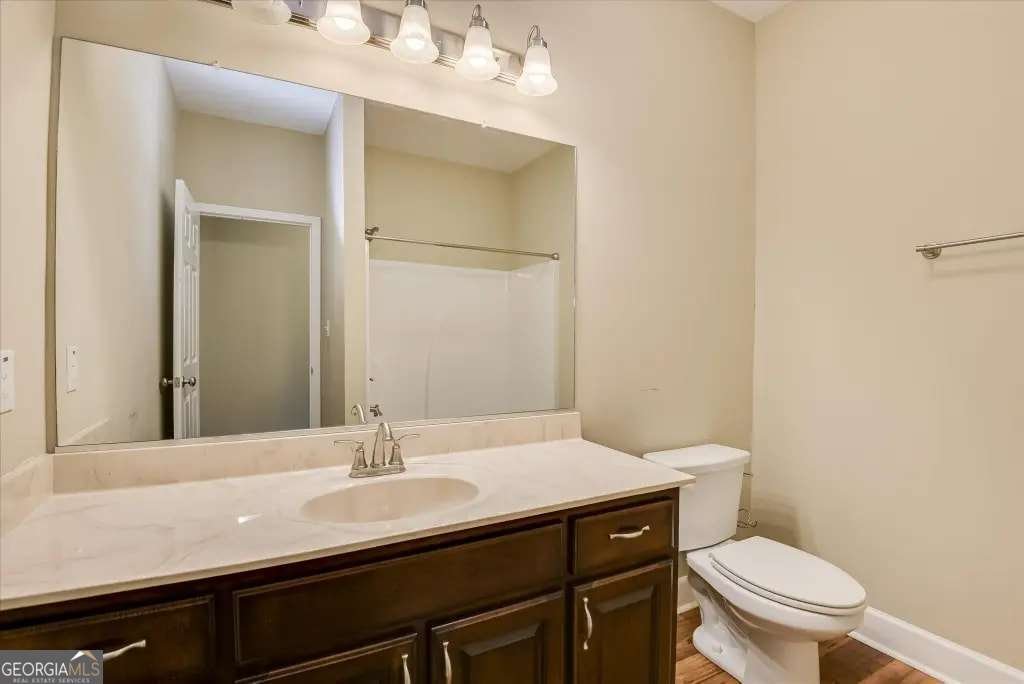 1390 Waterston Drive Evans - Photo 11